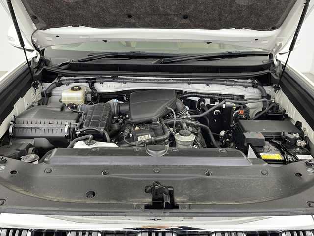 トヨタ ランドクルーザー プラド TX Lパッケージ 三重県 2021(令3)年 4.8万km ホワイトパールクリスタルシャイン 禁煙車/純正SDナビ/CD/DVD/SD/BT/フルセグTV/バックカメラ/衝突被害軽減ブレーキ/レーンキープアシスト/サンルーフ/レーダークルーズコントロール/シートヒーター/エアシート/レザーシート（ベージュ）/純正19インチアルミホイール/ETC/オートハイビーム/スマートキー