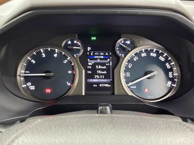 トヨタ ランドクルーザー プラド TX Lパッケージ 三重県 2021(令3)年 4.8万km ホワイトパールクリスタルシャイン 禁煙車/純正SDナビ/CD/DVD/SD/BT/フルセグTV/バックカメラ/衝突被害軽減ブレーキ/レーンキープアシスト/サンルーフ/レーダークルーズコントロール/シートヒーター/エアシート/レザーシート（ベージュ）/純正19インチアルミホイール/ETC/オートハイビーム/スマートキー