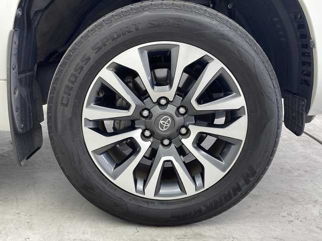 トヨタ ランドクルーザー プラド TX Lパッケージ 三重県 2021(令3)年 4.8万km ホワイトパールクリスタルシャイン 禁煙車/純正SDナビ/CD/DVD/SD/BT/フルセグTV/バックカメラ/衝突被害軽減ブレーキ/レーンキープアシスト/サンルーフ/レーダークルーズコントロール/シートヒーター/エアシート/レザーシート（ベージュ）/純正19インチアルミホイール/ETC/オートハイビーム/スマートキー