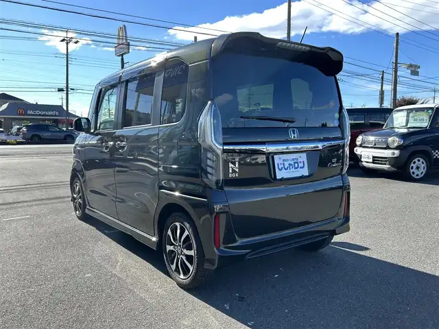 ホンダ Ｎ ＢＯＸ カスタム G L ホンダセンシング 群馬県 2017(平29)年 11.7万km プレミアムグラマラスブロンズP (株)IDOMが運営する【じしゃロン伊勢崎店】の自社ローン専用車両になりますこちらは現金またはオートローンご利用時の価格です。自社ローンご希望の方は別途その旨お申付け下さい/ホンダセンシング/純正メモリーナビゲーション/バックカメラ/CD/DVD/SD/BT/DTV/USB/左パワースライドドア/ビルトインETC/ドアバイザー/純正フロアマット