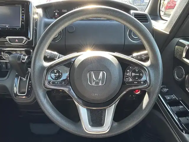 ホンダ Ｎ ＢＯＸ カスタム G L ホンダセンシング 群馬県 2017(平29)年 11.7万km プレミアムグラマラスブロンズP (株)IDOMが運営する【じしゃロン伊勢崎店】の自社ローン専用車両になりますこちらは現金またはオートローンご利用時の価格です。自社ローンご希望の方は別途その旨お申付け下さい/ホンダセンシング/純正メモリーナビゲーション/バックカメラ/CD/DVD/SD/BT/DTV/USB/左パワースライドドア/ビルトインETC/ドアバイザー/純正フロアマット