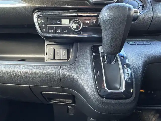 ホンダ Ｎ ＢＯＸ カスタム G L ホンダセンシング 群馬県 2017(平29)年 11.7万km プレミアムグラマラスブロンズP (株)IDOMが運営する【じしゃロン伊勢崎店】の自社ローン専用車両になりますこちらは現金またはオートローンご利用時の価格です。自社ローンご希望の方は別途その旨お申付け下さい/ホンダセンシング/純正メモリーナビゲーション/バックカメラ/CD/DVD/SD/BT/DTV/USB/左パワースライドドア/ビルトインETC/ドアバイザー/純正フロアマット