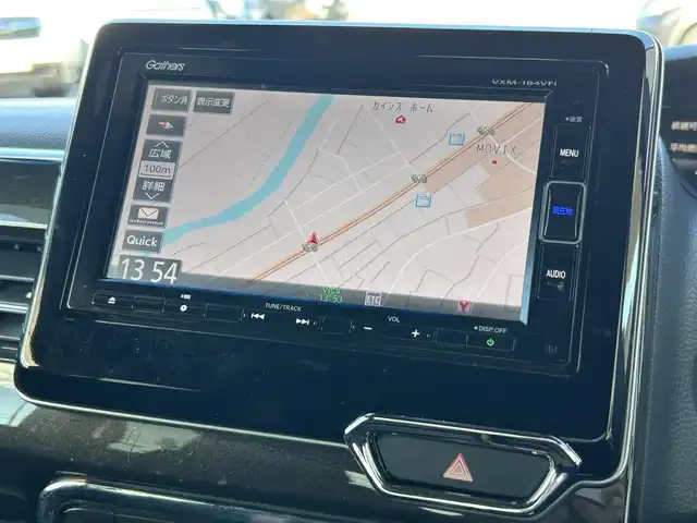 ホンダ Ｎ ＢＯＸ カスタム G L ホンダセンシング 群馬県 2017(平29)年 11.7万km プレミアムグラマラスブロンズP (株)IDOMが運営する【じしゃロン伊勢崎店】の自社ローン専用車両になりますこちらは現金またはオートローンご利用時の価格です。自社ローンご希望の方は別途その旨お申付け下さい/ホンダセンシング/純正メモリーナビゲーション/バックカメラ/CD/DVD/SD/BT/DTV/USB/左パワースライドドア/ビルトインETC/ドアバイザー/純正フロアマット