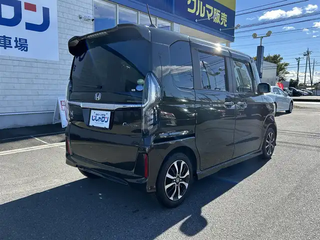 ホンダ Ｎ ＢＯＸ カスタム G L ホンダセンシング 群馬県 2017(平29)年 11.7万km プレミアムグラマラスブロンズP (株)IDOMが運営する【じしゃロン伊勢崎店】の自社ローン専用車両になりますこちらは現金またはオートローンご利用時の価格です。自社ローンご希望の方は別途その旨お申付け下さい/ホンダセンシング/純正メモリーナビゲーション/バックカメラ/CD/DVD/SD/BT/DTV/USB/左パワースライドドア/ビルトインETC/ドアバイザー/純正フロアマット