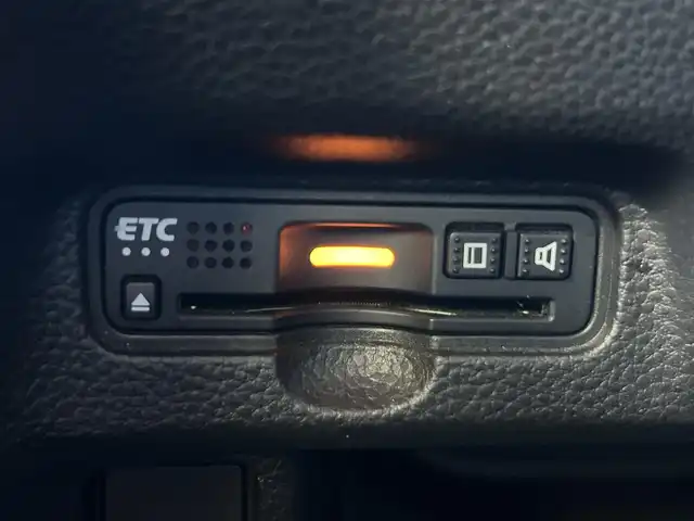 ホンダ Ｎ ＢＯＸ カスタム G L ホンダセンシング 群馬県 2017(平29)年 11.7万km プレミアムグラマラスブロンズP (株)IDOMが運営する【じしゃロン伊勢崎店】の自社ローン専用車両になりますこちらは現金またはオートローンご利用時の価格です。自社ローンご希望の方は別途その旨お申付け下さい/ホンダセンシング/純正メモリーナビゲーション/バックカメラ/CD/DVD/SD/BT/DTV/USB/左パワースライドドア/ビルトインETC/ドアバイザー/純正フロアマット