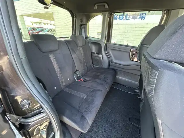 ホンダ Ｎ ＢＯＸ カスタム G L ホンダセンシング 群馬県 2017(平29)年 11.7万km プレミアムグラマラスブロンズP (株)IDOMが運営する【じしゃロン伊勢崎店】の自社ローン専用車両になりますこちらは現金またはオートローンご利用時の価格です。自社ローンご希望の方は別途その旨お申付け下さい/ホンダセンシング/純正メモリーナビゲーション/バックカメラ/CD/DVD/SD/BT/DTV/USB/左パワースライドドア/ビルトインETC/ドアバイザー/純正フロアマット