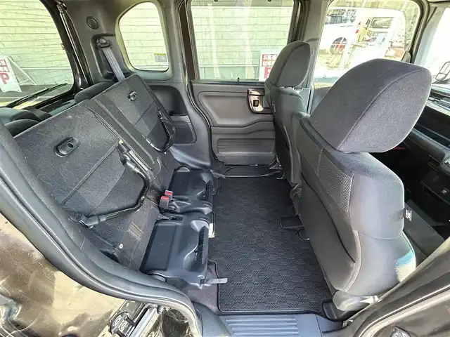 ホンダ Ｎ ＢＯＸ カスタム G L ホンダセンシング 群馬県 2017(平29)年 11.7万km プレミアムグラマラスブロンズP (株)IDOMが運営する【じしゃロン伊勢崎店】の自社ローン専用車両になりますこちらは現金またはオートローンご利用時の価格です。自社ローンご希望の方は別途その旨お申付け下さい/ホンダセンシング/純正メモリーナビゲーション/バックカメラ/CD/DVD/SD/BT/DTV/USB/左パワースライドドア/ビルトインETC/ドアバイザー/純正フロアマット