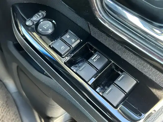 ホンダ Ｎ ＢＯＸ カスタム G L ホンダセンシング 群馬県 2017(平29)年 11.7万km プレミアムグラマラスブロンズP (株)IDOMが運営する【じしゃロン伊勢崎店】の自社ローン専用車両になりますこちらは現金またはオートローンご利用時の価格です。自社ローンご希望の方は別途その旨お申付け下さい/ホンダセンシング/純正メモリーナビゲーション/バックカメラ/CD/DVD/SD/BT/DTV/USB/左パワースライドドア/ビルトインETC/ドアバイザー/純正フロアマット