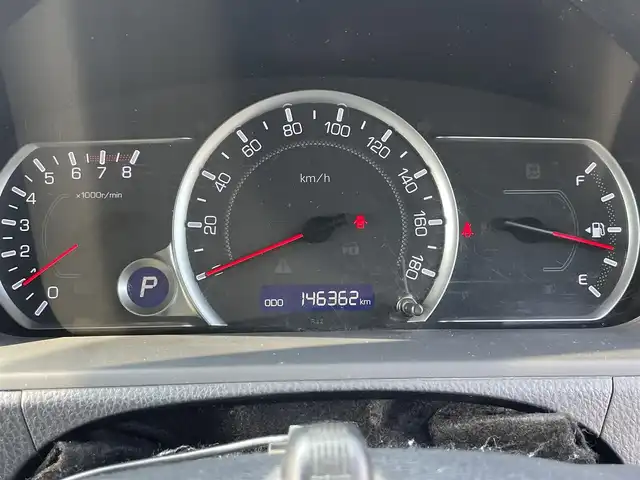 トヨタ ヴォクシー ZS 佐賀県 2014(平26)年 14.7万km ブラッキッシュアゲハガラスフレーク こちらは現金またはオートローンご利用時の価格です。/自社ローンご希望の方は別途その旨お申付け下さい/・外色:ブラキッシュアゲハガラスフレーク/・７人乗り/・両側電動スライド　/・純正ＳＤナビ/ＢＴオーディオ/フルセグ/ＤＶＤ/ＣＤ　/・社外ドラレコ　/・ＧＰＳレーダー　/・バックカメラ　/・ビルトインＥＴＣ