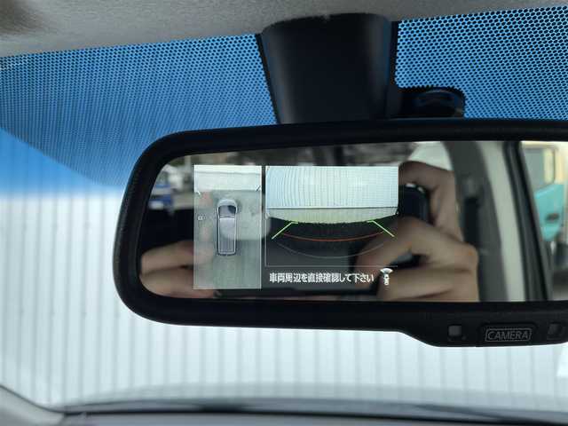 三菱 デリカＤ：５ P 熊本県 2023(令5)年 3.4万km グラファイトグレーメタリック/ブラックマイカ 社外９型SDナビ/・AM/FM/CD/DVD/SD/BT/フルセグTV/・全周囲カメラ/ｅ－Ａｓｓｉｓｔ/・衝突被害軽減ブレーキ/・車線逸脱警報/・オートマチックハイビーム/・レーダークルーズコントロール/・後側方車両検知システム/・オートマチックハイビーム/両側電動ドア/パワーバックドア/ＥＴＣ/アイドリングストップ/革巻きステアリング/・ステアリングリモコン/・ステアリングヒーター/・パドルシフト/D席パワーシート/D/Nシートヒーター/ＬＥＤヘッドライト/オートライト/フォグランプ/スマートキー/プッシュスタート/社外フロアマット/純正アルミホイール