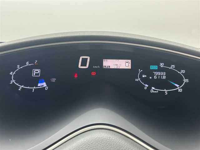 日産 セレナ ハイウェイS G S HV Aセーフ 埼玉県 2014(平26)年 8万km ブリリアントホワイトパール 純正8インチナビ Bluetooth フルセグTV 全方位カメラ 両側パワースライドドア クルーズコントロール アイドリングストップ 純正LEDヘッドライト 衝突軽減システム スペアキー ETC