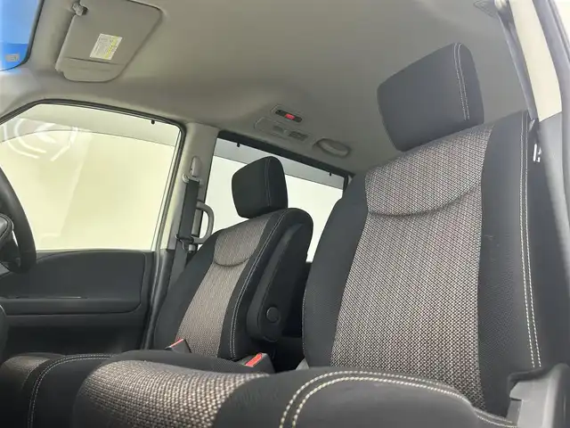 日産 セレナ ハイウェイS G S HV Aセーフ 埼玉県 2014(平26)年 8万km ブリリアントホワイトパール 純正8インチナビ Bluetooth フルセグTV 全方位カメラ 両側パワースライドドア クルーズコントロール アイドリングストップ 純正LEDヘッドライト 衝突軽減システム スペアキー ETC