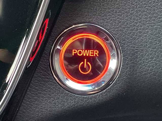 ホンダ ヴェゼル ハイブリッド Z ホンダセンシング 神奈川県 2018(平30)年 2.5万km ミッドナイトブルービームM 純正ナビ(VXM-187VFEi)/ワンセグ/Bluetooth/CD/DVD/HDMI/追従クルーズコントロール　/バックカメラ　/シートヒーター　/コーナーセンサー　/ビルドインＥＴＣ　/ドライブレコーダー　/LEDヘッドライト　/オートライト　/フォグライト　/ドアバイザー/純正フロアマット/純正アルミホイール/レーンキープアシスト/ABS/横滑り防止装置/衝突被害軽減システム/保証書/取扱説明書/記録簿