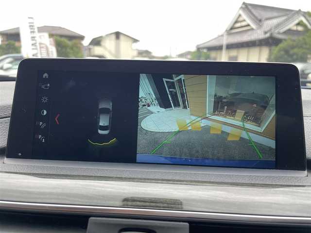 ＢＭＷ ３２０ｄ Mスポーツ 栃木県 2018(平30)年 6万km エストリル・ブルー セレクトパッケージ/・サンルーフ/・マルチディスプレイメーター/ブラウンレザーシート /コンフォートアクセス/インテリジェントセーフティ/パークディスタンスコントロール/アクティブクルーズコントロール/ブラインドスポット /ナビ/バックカメラ/ミラーETC/パワーシート /シートヒーター /LEDヘッドライト/オートライト/ドライブレコーダー/GPSレーダー
