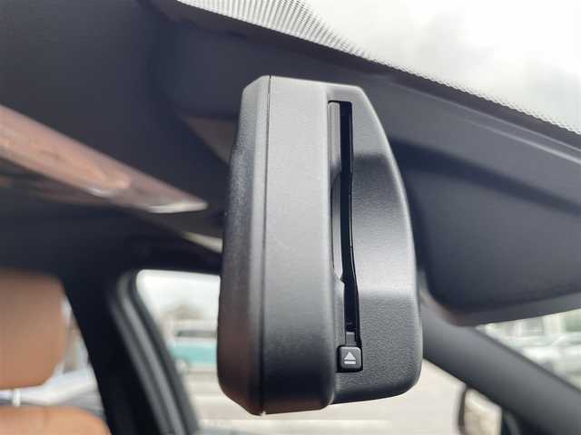 ＢＭＷ ３２０ｄ Mスポーツ 栃木県 2018(平30)年 6万km エストリル・ブルー セレクトパッケージ/・サンルーフ/・マルチディスプレイメーター/ブラウンレザーシート /コンフォートアクセス/インテリジェントセーフティ/パークディスタンスコントロール/アクティブクルーズコントロール/ブラインドスポット /ナビ/バックカメラ/ミラーETC/パワーシート /シートヒーター /LEDヘッドライト/オートライト/ドライブレコーダー/GPSレーダー