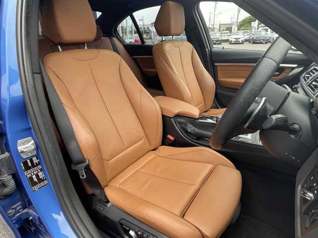 ＢＭＷ ３２０ｄ Mスポーツ 栃木県 2018(平30)年 6万km エストリル・ブルー セレクトパッケージ/・サンルーフ/・マルチディスプレイメーター/ブラウンレザーシート /コンフォートアクセス/インテリジェントセーフティ/パークディスタンスコントロール/アクティブクルーズコントロール/ブラインドスポット /ナビ/バックカメラ/ミラーETC/パワーシート /シートヒーター /LEDヘッドライト/オートライト/ドライブレコーダー/GPSレーダー
