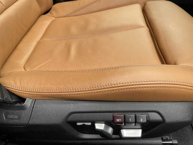 ＢＭＷ ３２０ｄ Mスポーツ 栃木県 2018(平30)年 6万km エストリル・ブルー セレクトパッケージ/・サンルーフ/・マルチディスプレイメーター/ブラウンレザーシート /コンフォートアクセス/インテリジェントセーフティ/パークディスタンスコントロール/アクティブクルーズコントロール/ブラインドスポット /ナビ/バックカメラ/ミラーETC/パワーシート /シートヒーター /LEDヘッドライト/オートライト/ドライブレコーダー/GPSレーダー