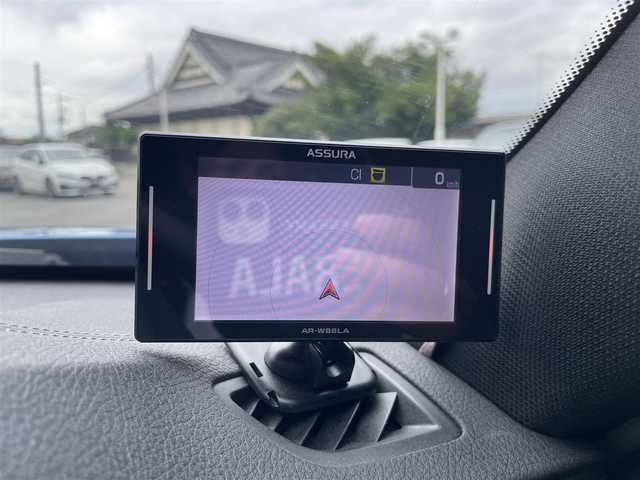 ＢＭＷ ３２０ｄ Mスポーツ 栃木県 2018(平30)年 6万km エストリル・ブルー セレクトパッケージ/・サンルーフ/・マルチディスプレイメーター/ブラウンレザーシート /コンフォートアクセス/インテリジェントセーフティ/パークディスタンスコントロール/アクティブクルーズコントロール/ブラインドスポット /ナビ/バックカメラ/ミラーETC/パワーシート /シートヒーター /LEDヘッドライト/オートライト/ドライブレコーダー/GPSレーダー