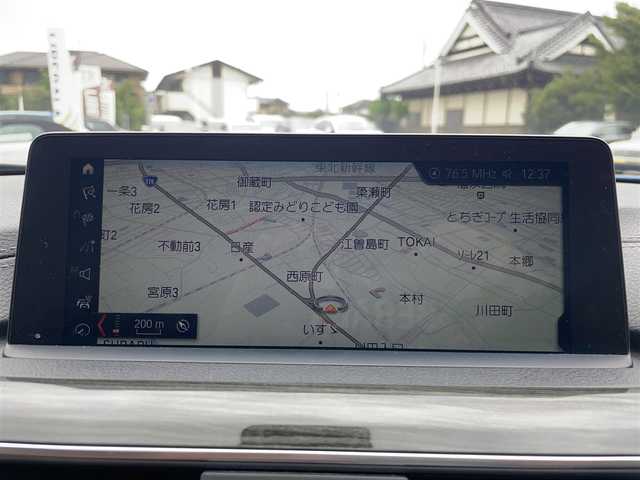 ＢＭＷ ３２０ｄ Mスポーツ 栃木県 2018(平30)年 6万km エストリル・ブルー セレクトパッケージ/・サンルーフ/・マルチディスプレイメーター/ブラウンレザーシート /コンフォートアクセス/インテリジェントセーフティ/パークディスタンスコントロール/アクティブクルーズコントロール/ブラインドスポット /ナビ/バックカメラ/ミラーETC/パワーシート /シートヒーター /LEDヘッドライト/オートライト/ドライブレコーダー/GPSレーダー