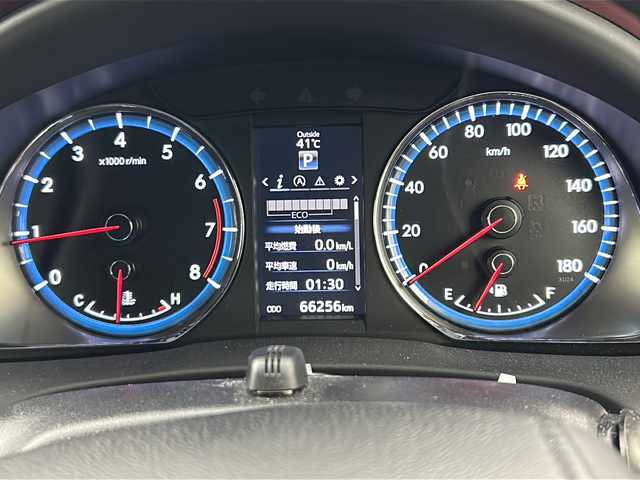 トヨタ ハリアー エレガンス 宮城県 2017(平29)年 6.7万km ブラック パノラマサンルーフ/純正9インチSDナビ/・CD.DVD.SD.BT/バックカメラ/フルセグTV/ハーフレザーシート/D席パワーシート/ビルトインETC/プッシュスタート/スマートキー×2/アイドリングストップ/LEDヘッドライト/LEDフォグライト/横滑り防止/ステアリングスイッチ/純正18インチAW/社外フロアマット/MTモード付AT