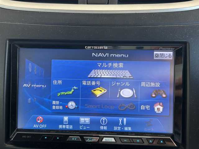 スズキ スイフト スポーツ 長崎県 2013(平25)年 5.1万km プレミアムシルバーメタリック 社外HDDナビ(FM/AM/BT/CD/DVD)/プッシュスタート/スマートキー/スペアキー(1本)/追従機能無しクルーズコントロール/ETC/バックカメラ/MTモード付AT/パドルシフト/ステアリングリモコン/前方ドラレコ/MonsterSport マフラー/ペダルカバー/フロアマット/純正17インチアルミホイール/ABS/ESP/オートライト/SRSダブルエアバッグ/フォグランプスイッチ/取扱説明書/保証書/記録簿/ナビ取扱説明書