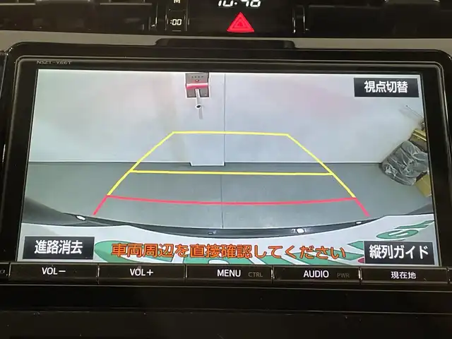 トヨタ ハリアー プレミアム スタイルノアール 愛知県 2020(令2)年 8.9万km ブラックマイカ 純正９インチナビ（NSZT-Y66T）/（AM/FM/CD・DVD再生/フルセグTV/SD/Bluetooth)/トヨタセーフティセンス　/　　-プリクラッシュセーフティ/　　-レーンディパーチャーアラート/　　-アダプティブハイビームシステム/　　-レーダークルーズコントロール/電動バックドア　/ビルトインＥＴＣ　/ＬＥＤヘッドライト　/ハーフレザーシート　/ドライブレコーダー　/パワーシート　/バックカメラ　/クリアランスソナー/プッシュスタート/　　-スマートキー/オートブレーキホールド機能/純正フロアマット