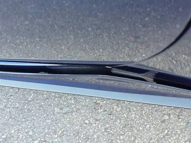 トヨタ ８６ GT 東京都 2012(平24)年 4.9万km ギャラクシーブルーシリカ 純正ナビ/フルセグ/バックカメラ/ETC/パドルシフト/スマートキー/プッシュスタート/純正17インチAW/オートライト/フォグ/リヤスポイラー/電動格納ミラー