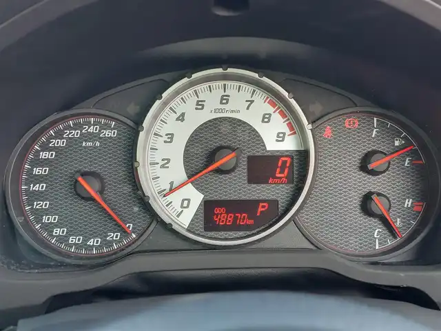 トヨタ ８６ GT 東京都 2012(平24)年 4.9万km ギャラクシーブルーシリカ 純正ナビ/フルセグ/バックカメラ/ETC/パドルシフト/スマートキー/プッシュスタート/純正17インチAW/オートライト/フォグ/リヤスポイラー/電動格納ミラー
