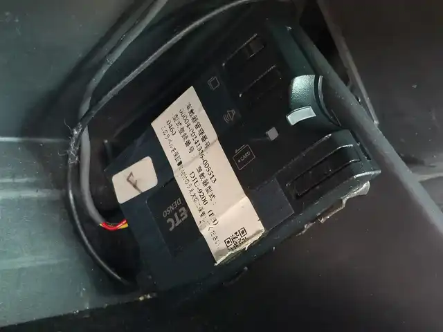 トヨタ ８６ GT 東京都 2012(平24)年 4.9万km ギャラクシーブルーシリカ 純正ナビ/フルセグ/バックカメラ/ETC/パドルシフト/スマートキー/プッシュスタート/純正17インチAW/オートライト/フォグ/リヤスポイラー/電動格納ミラー