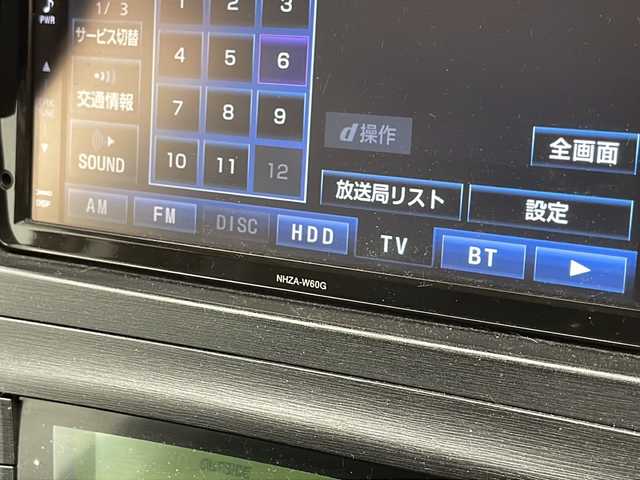 トヨタ プリウス S ツーリングセレクション 千葉県 2010(平22)年 5万km ホワイトパールクリスタルシャイン 純正HDDナビ/（フルセグ/Bluetooth/CD/DVD/FM/AM）/バックカメラ/ETC/ドライブレコーダー（前のみ）/アイドリングストップ/スマートキー/ハロゲンヘッドライト/電動格納ミラー/純正フロアマット/純正サイドバイザー/W＋サイド＋カーテンエアバッグ