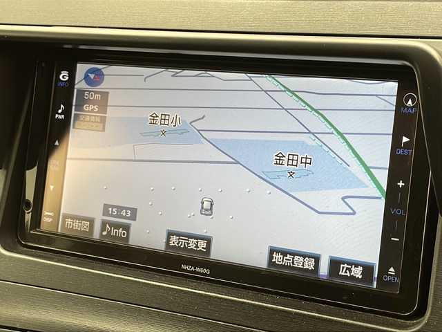 トヨタ プリウス S ツーリングセレクション 千葉県 2010(平22)年 5万km ホワイトパールクリスタルシャイン 純正HDDナビ/（フルセグ/Bluetooth/CD/DVD/FM/AM）/バックカメラ/ETC/ドライブレコーダー（前のみ）/アイドリングストップ/スマートキー/ハロゲンヘッドライト/電動格納ミラー/純正フロアマット/純正サイドバイザー/W＋サイド＋カーテンエアバッグ