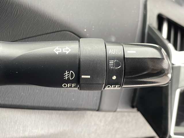 トヨタ プリウス S ツーリングセレクション 千葉県 2010(平22)年 5万km ホワイトパールクリスタルシャイン 純正HDDナビ/（フルセグ/Bluetooth/CD/DVD/FM/AM）/バックカメラ/ETC/ドライブレコーダー（前のみ）/アイドリングストップ/スマートキー/ハロゲンヘッドライト/電動格納ミラー/純正フロアマット/純正サイドバイザー/W＋サイド＋カーテンエアバッグ