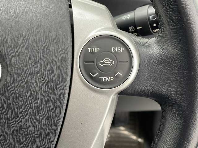 トヨタ プリウス S ツーリングセレクション 千葉県 2010(平22)年 5万km ホワイトパールクリスタルシャイン 純正HDDナビ/（フルセグ/Bluetooth/CD/DVD/FM/AM）/バックカメラ/ETC/ドライブレコーダー（前のみ）/アイドリングストップ/スマートキー/ハロゲンヘッドライト/電動格納ミラー/純正フロアマット/純正サイドバイザー/W＋サイド＋カーテンエアバッグ