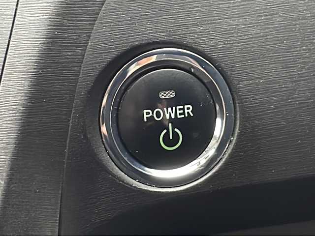 トヨタ プリウス S ツーリングセレクション 千葉県 2010(平22)年 5万km ホワイトパールクリスタルシャイン 純正HDDナビ/（フルセグ/Bluetooth/CD/DVD/FM/AM）/バックカメラ/ETC/ドライブレコーダー（前のみ）/アイドリングストップ/スマートキー/ハロゲンヘッドライト/電動格納ミラー/純正フロアマット/純正サイドバイザー/W＋サイド＋カーテンエアバッグ