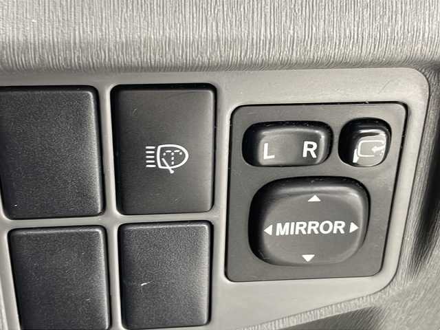 トヨタ プリウス S ツーリングセレクション 千葉県 2010(平22)年 5万km ホワイトパールクリスタルシャイン 純正HDDナビ/（フルセグ/Bluetooth/CD/DVD/FM/AM）/バックカメラ/ETC/ドライブレコーダー（前のみ）/アイドリングストップ/スマートキー/ハロゲンヘッドライト/電動格納ミラー/純正フロアマット/純正サイドバイザー/W＋サイド＋カーテンエアバッグ