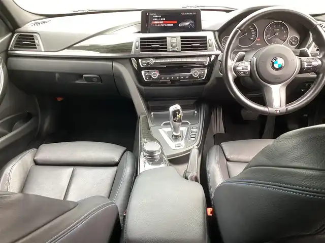 ＢＭＷ ３３０ｅ Mスポーツ アイパフォーマンス 千葉県 2018(平30)年 4.3万km アルピンホワイトⅢ 純正ナビ/バックカメラ/レザーシート/シートヒーター/ETC/取扱説明書/保証書