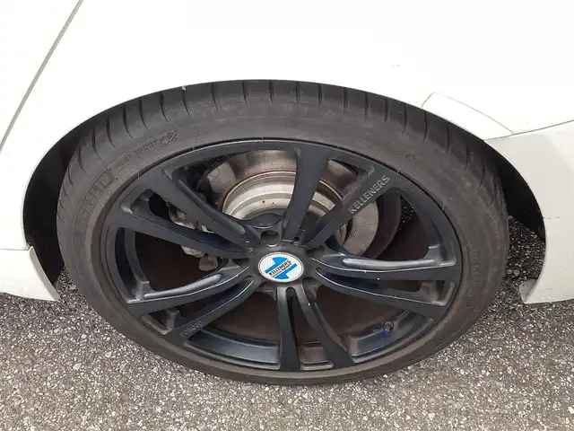 ＢＭＷ ３３０ｅ Mスポーツ アイパフォーマンス 千葉県 2018(平30)年 4.3万km アルピンホワイトⅢ 純正ナビ/バックカメラ/レザーシート/シートヒーター/ETC/取扱説明書/保証書