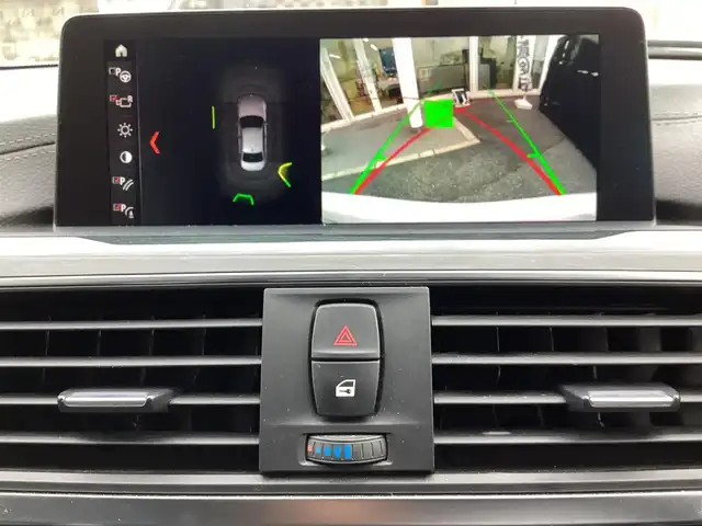 ＢＭＷ ３３０ｅ Mスポーツ アイパフォーマンス 千葉県 2018(平30)年 4.3万km アルピンホワイトⅢ 純正ナビ/バックカメラ/レザーシート/シートヒーター/ETC/取扱説明書/保証書