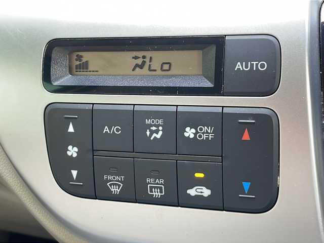 ホンダ Ｎ ＷＧＮ G 岐阜県 2014(平26)年 4.2万km プレミアムホワイトパール 【代車申請中】/禁煙車/社外オーディオ/AM/FM/CD/DVD/HIDヘッドライト/純正フロアマット/アイドリングストップ/オートエアコン/ベンチシート/パワーウィンドウ/パワーステアリング/電動格納ミラー/スマートキー/プッシュスタート/ドアバイザー