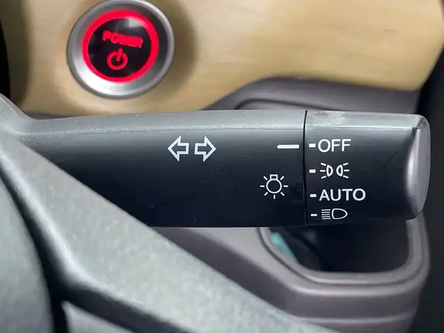 ホンダ フリード ハイブリット G ホンダセンシング 群馬県 2018(平30)年 6.3万km ホワイトオーキッドパール 純正９型ナビ　バックカメラ　衝突被害軽減ブレーキ　アダプティブクルーズコントロール　ビルトインＥＴＣ　ドライブレコーダー　レーンキープアシスト　ＬＥＤヘッドライト　スマートキー　オートライト