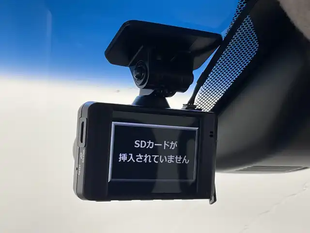 ホンダ フリード ハイブリット G ホンダセンシング 群馬県 2018(平30)年 6.3万km ホワイトオーキッドパール 純正９型ナビ　バックカメラ　衝突被害軽減ブレーキ　アダプティブクルーズコントロール　ビルトインＥＴＣ　ドライブレコーダー　レーンキープアシスト　ＬＥＤヘッドライト　スマートキー　オートライト
