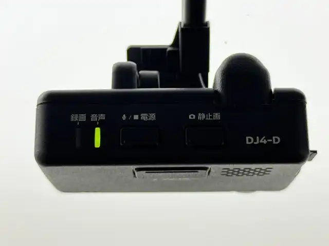 日産 デイズ ルークス ハイウェイスター Gターボ 福岡県 2020(令2)年 6.5万km プレミアムパープルP 純正ナビ／フルセグＴＶ　/アラウンドビューモニター　/ＥＴＣ　/前後ドラレコ　/クルーズコントロール　/コーナーセンサー　/エマージェンシーブレーキ　/レーンキープ　/両側電動スライドドア　/純正１５インチＡＷ