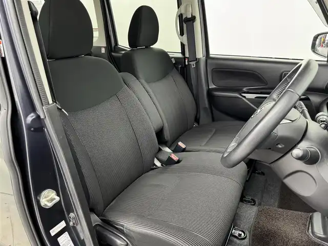 日産 デイズ ルークス ハイウェイスター Gターボ 福岡県 2020(令2)年 6.5万km プレミアムパープルP 純正ナビ／フルセグＴＶ　/アラウンドビューモニター　/ＥＴＣ　/前後ドラレコ　/クルーズコントロール　/コーナーセンサー　/エマージェンシーブレーキ　/レーンキープ　/両側電動スライドドア　/純正１５インチＡＷ