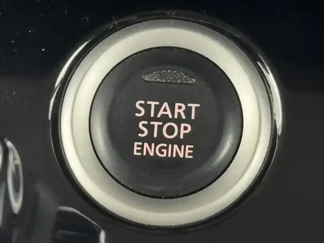 日産 デイズ ルークス ハイウェイスター Gターボ 福岡県 2020(令2)年 6.5万km プレミアムパープルP 純正ナビ／フルセグＴＶ　/アラウンドビューモニター　/ＥＴＣ　/前後ドラレコ　/クルーズコントロール　/コーナーセンサー　/エマージェンシーブレーキ　/レーンキープ　/両側電動スライドドア　/純正１５インチＡＷ