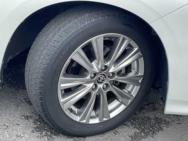トヨタ アルファード S タイプゴールド 長野県 2020(令2)年 3万km ホワイトパールクリスタルシャイン サンルーフ/ハーフレザーシート/純正メーカーナビフルセグTV/DVDプレイヤー/TVキャンセラー/純正フリップダウンモニター/両側パワースライドドア/パワーバックドア/ドライブレコーダー/ビルトインETC/前後コーナーセンサー /純正18インチアルミ/ワンオーナー /保証書・取説/スペアキー