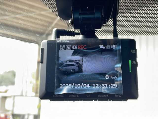 トヨタ アルファード S タイプゴールド 長野県 2020(令2)年 3万km ホワイトパールクリスタルシャイン サンルーフ/ハーフレザーシート/純正メーカーナビフルセグTV/DVDプレイヤー/TVキャンセラー/純正フリップダウンモニター/両側パワースライドドア/パワーバックドア/ドライブレコーダー/ビルトインETC/前後コーナーセンサー /純正18インチアルミ/ワンオーナー /保証書・取説/スペアキー