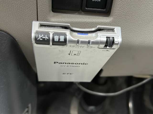 スズキ パレット リミテッド 道北・旭川 2011(平23)年 7.6万km ブルーイッシュブラックパール3 /4WD//禁煙車//純正モニター付きオーディオ//CD/AUX//バックカメラ//左側パワースライドドア//シートヒーター//ミラーヒーター//ETC//オートライト//HIDヘッドライト//エンジンスターター//純正フロアマット//ドアバイザー//プッシュスタート//社外AW冬タイヤ積み込み