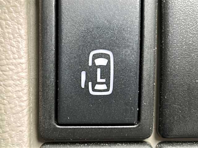 スズキ パレット リミテッド 道北・旭川 2011(平23)年 7.6万km ブルーイッシュブラックパール3 /4WD//禁煙車//純正モニター付きオーディオ//CD/AUX//バックカメラ//左側パワースライドドア//シートヒーター//ミラーヒーター//ETC//オートライト//HIDヘッドライト//エンジンスターター//純正フロアマット//ドアバイザー//プッシュスタート//社外AW冬タイヤ積み込み