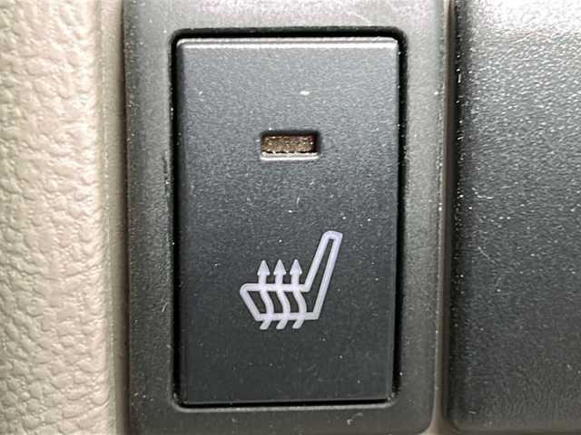 スズキ パレット リミテッド 道北・旭川 2011(平23)年 7.6万km ブルーイッシュブラックパール3 /4WD//禁煙車//純正モニター付きオーディオ//CD/AUX//バックカメラ//左側パワースライドドア//シートヒーター//ミラーヒーター//ETC//オートライト//HIDヘッドライト//エンジンスターター//純正フロアマット//ドアバイザー//プッシュスタート//社外AW冬タイヤ積み込み