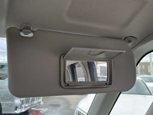 スズキ パレット リミテッド 道北・旭川 2011(平23)年 7.6万km ブルーイッシュブラックパール3 /4WD//禁煙車//純正モニター付きオーディオ//CD/AUX//バックカメラ//左側パワースライドドア//シートヒーター//ミラーヒーター//ETC//オートライト//HIDヘッドライト//エンジンスターター//純正フロアマット//ドアバイザー//プッシュスタート//社外AW冬タイヤ積み込み